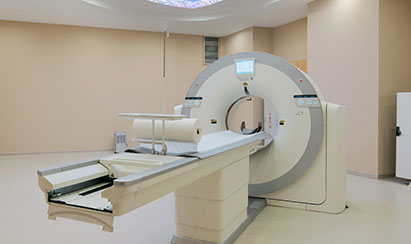 醫(yī)療器械產品注冊